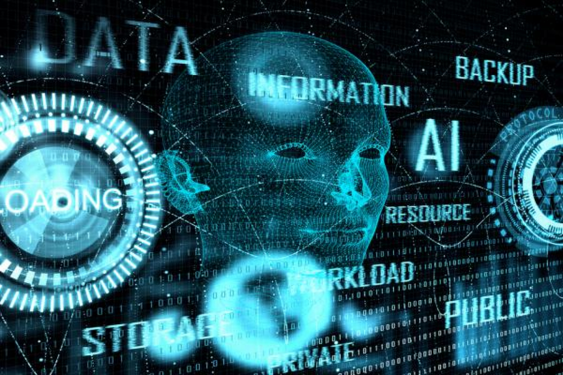 Menti che si incontrano?