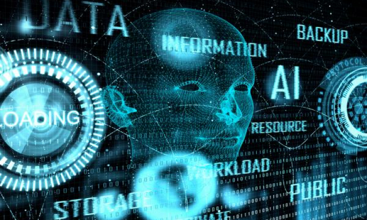 Menti che si incontrano?