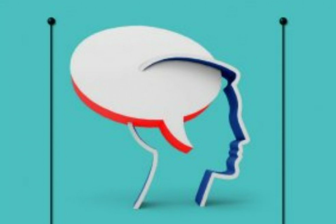 Mentalizzare sul campo di calcio