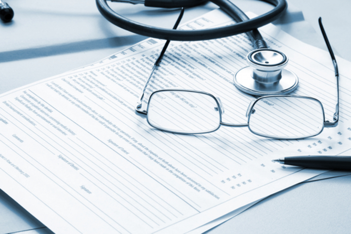 Nella giungla degli articoli sul covid-19