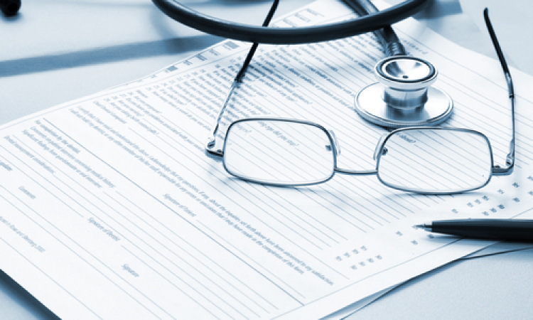 Nella giungla degli articoli sul covid-19