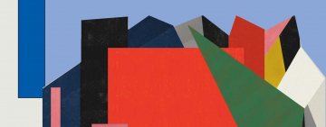 La terapia psicodinamica è efficace? Il dibattito e le evidenze empiriche