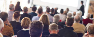 Convegno: La diagnosi psicodinamica. Brescia, Sabato 13 Aprile 2019.