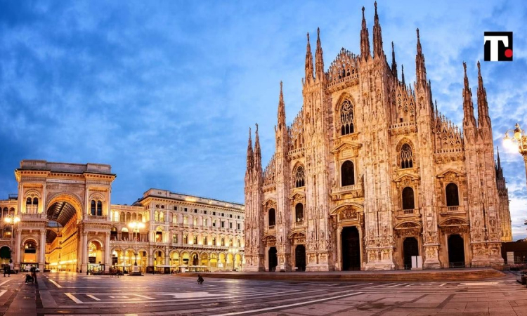 Convegno “Diagnosi: senso e sensibilità” Il Manuale Diagnostico Psicodinamico (PDM-2). Milano, 24 Marzo 2018