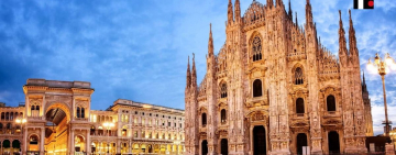 Convegno “Diagnosi: senso e sensibilità” Il Manuale Diagnostico Psicodinamico (PDM-2). Milano, 24 Marzo 2018