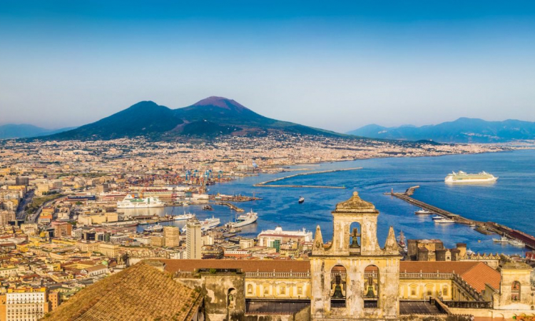 XV Congresso Nazionale AIP – Sezione di Psicologia clinica e dinamica Napoli, 27-29 settembre 2013 Simposio – VERSO IL PDM-2: PROSPETTIVE TEORICHE ED EMPIRICHE DELLA DIAGNOSI PSICODINAMICA