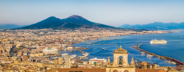 XV Congresso Nazionale AIP – Sezione di Psicologia clinica e dinamica Napoli, 27-29 settembre 2013 Simposio – VERSO IL PDM-2: PROSPETTIVE TEORICHE ED EMPIRICHE DELLA DIAGNOSI PSICODINAMICA