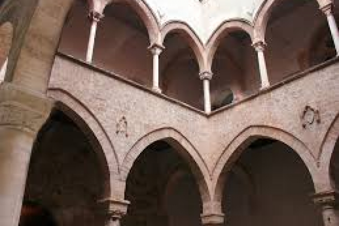 XII Congresso Nazionale della Società per la Ricerca in Psicoterapia SPR-Italia. “OLTRE LE TECNICHE | Psicoterapia e Ricerca” Palermo, 5-6 Ottobre 2018.