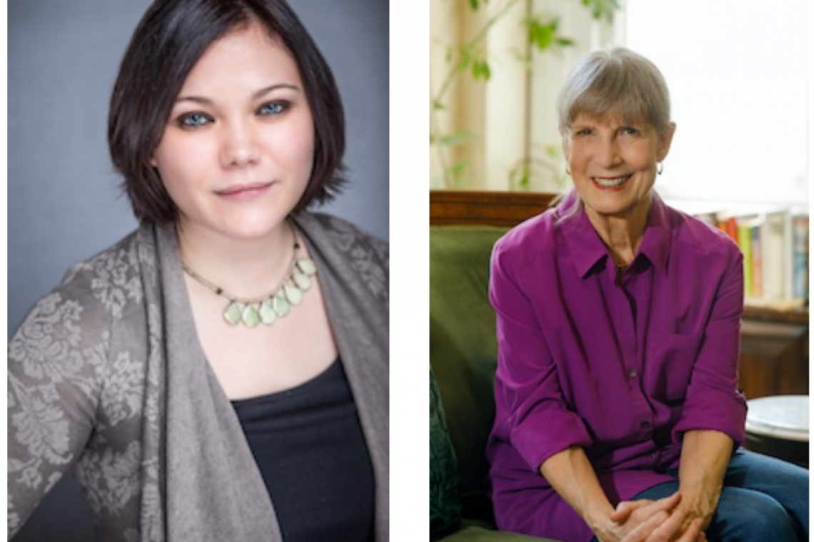 SECOND ANNUAL McCARY FUND DONORS’ CONFERENCE