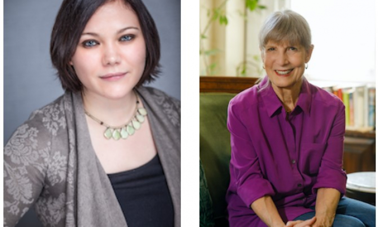 SECOND ANNUAL McCARY FUND DONORS’ CONFERENCE