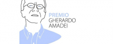 Premio Gherardo Amadei “Soffiare la polvere dalla psicoanalisi”- Terza Edizione – 2021