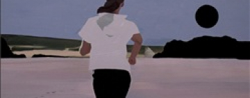 Una vita degna di essere vissuta