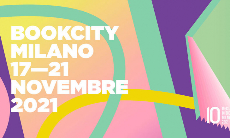 Arcipelago N. - con Vittorio Lingiardi e Helena Janeczek