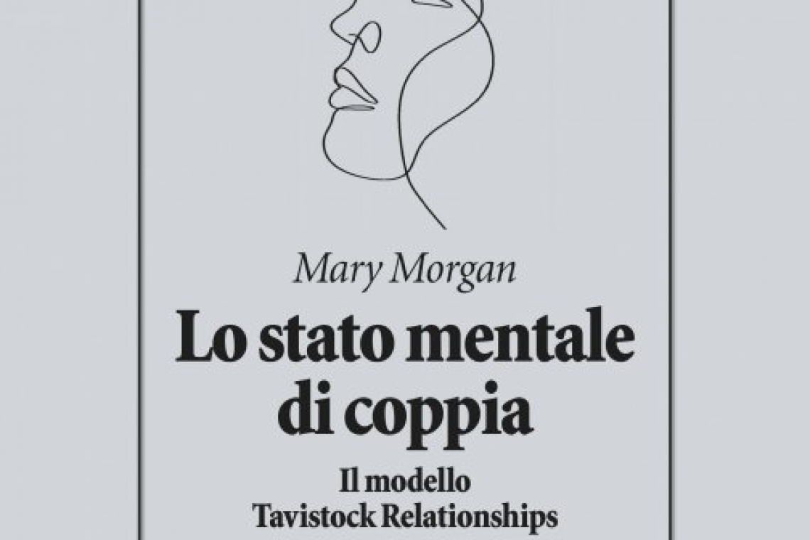 Lo stato mentale di coppia