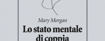 Lo stato mentale di coppia