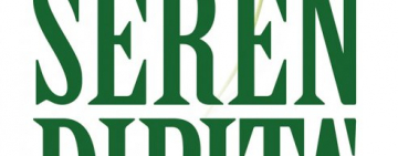 Serendipità L'inatteso nella scienza