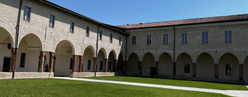 Un anno di clinica e ricerca: i congressi SPR